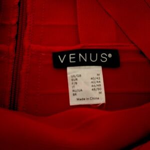 Selling new  Venus dress .
